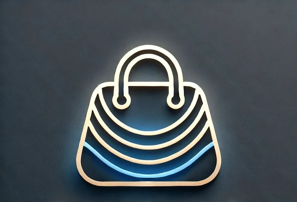 Lumina Bag 
