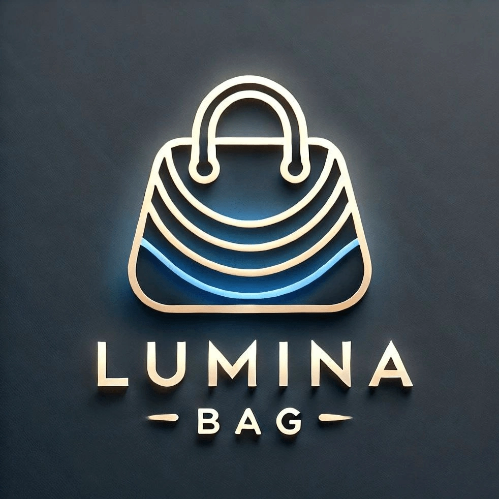 Lumina Bag 